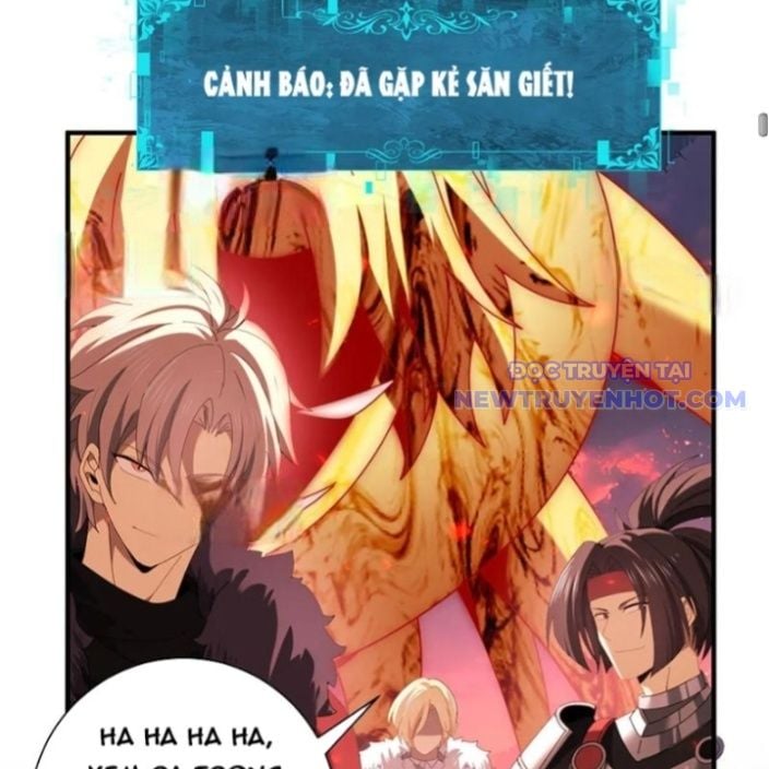Toàn Dân Chuyển Chức: Ngự Long Sư Là Chức Nghiệp Yếu Nhất?: Chapter 93