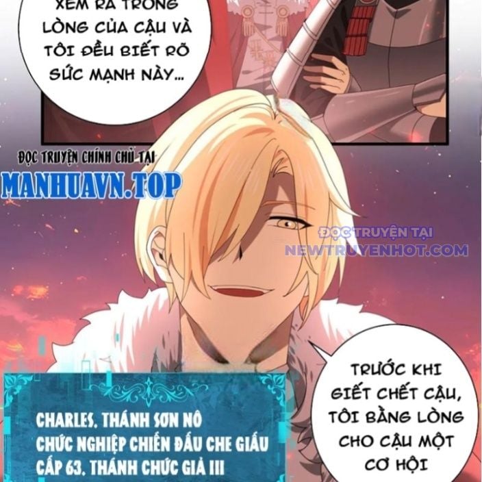 Toàn Dân Chuyển Chức: Ngự Long Sư Là Chức Nghiệp Yếu Nhất?: Chapter 93
