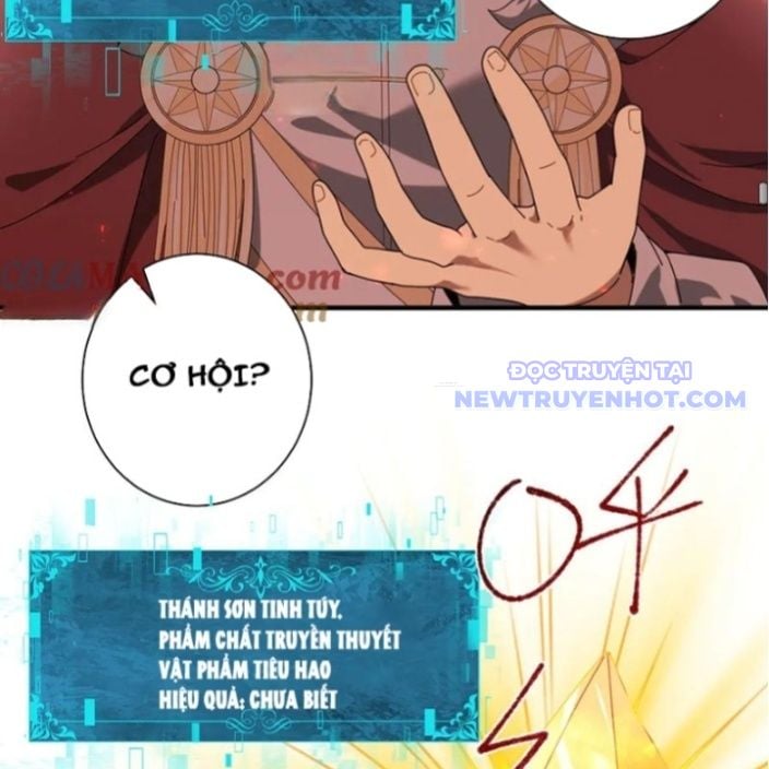 Toàn Dân Chuyển Chức: Ngự Long Sư Là Chức Nghiệp Yếu Nhất?: Chapter 93