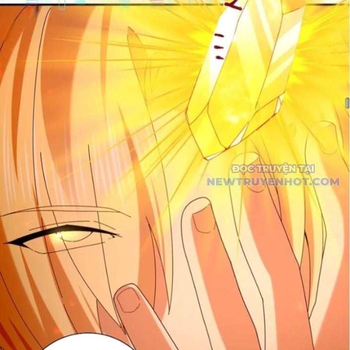 Toàn Dân Chuyển Chức: Ngự Long Sư Là Chức Nghiệp Yếu Nhất?: Chapter 93
