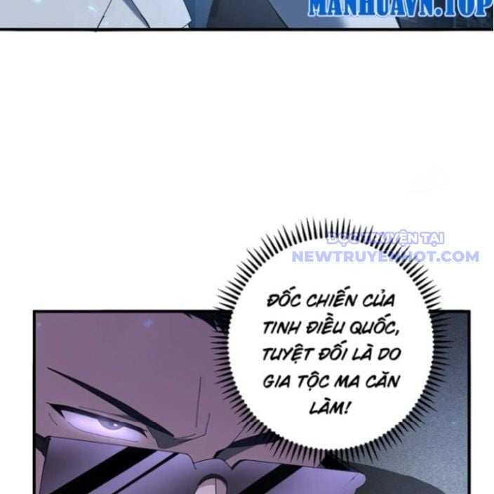 Toàn Dân Chuyển Chức: Ngự Long Sư Là Chức Nghiệp Yếu Nhất?: Chapter 93