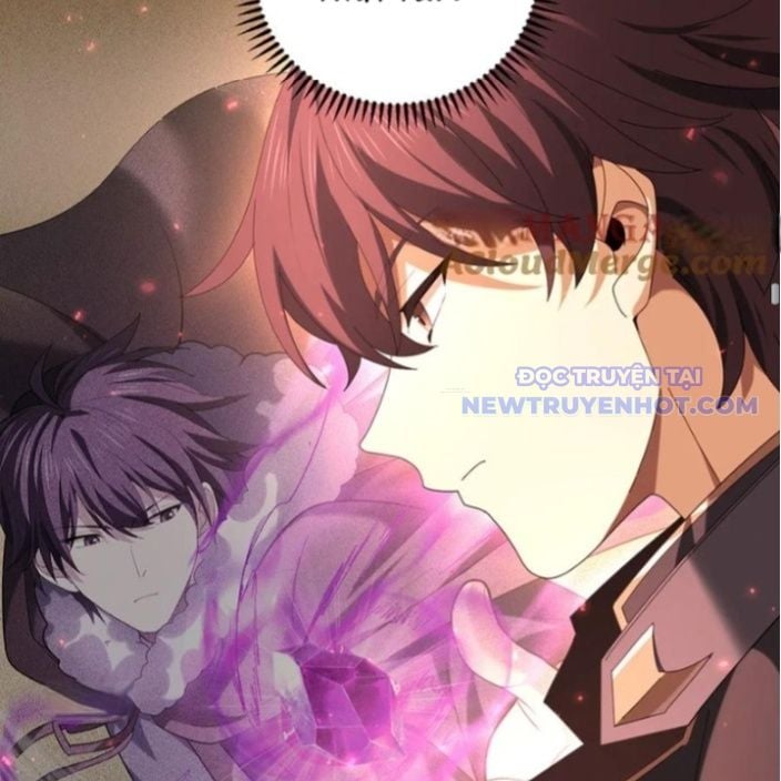 Toàn Dân Chuyển Chức: Ngự Long Sư Là Chức Nghiệp Yếu Nhất?: Chapter 93