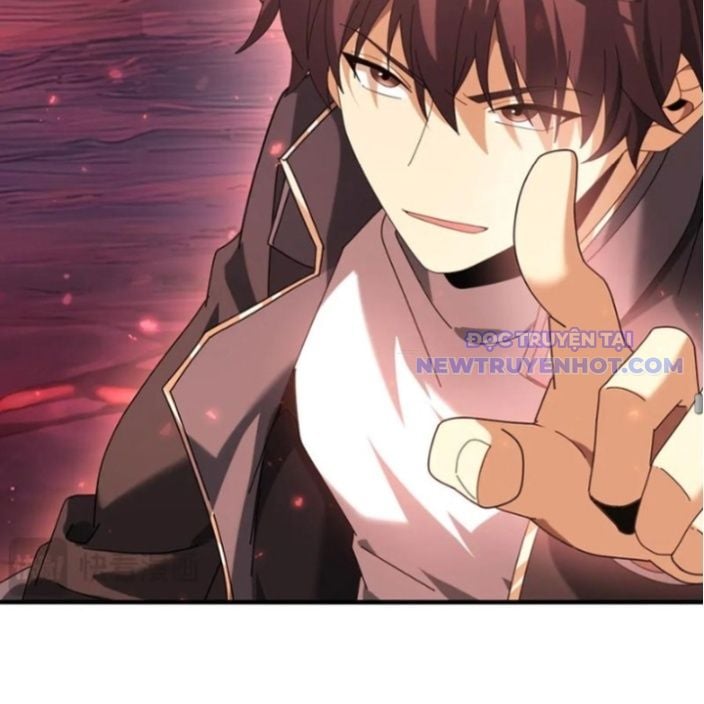 Toàn Dân Chuyển Chức: Ngự Long Sư Là Chức Nghiệp Yếu Nhất?: Chapter 93