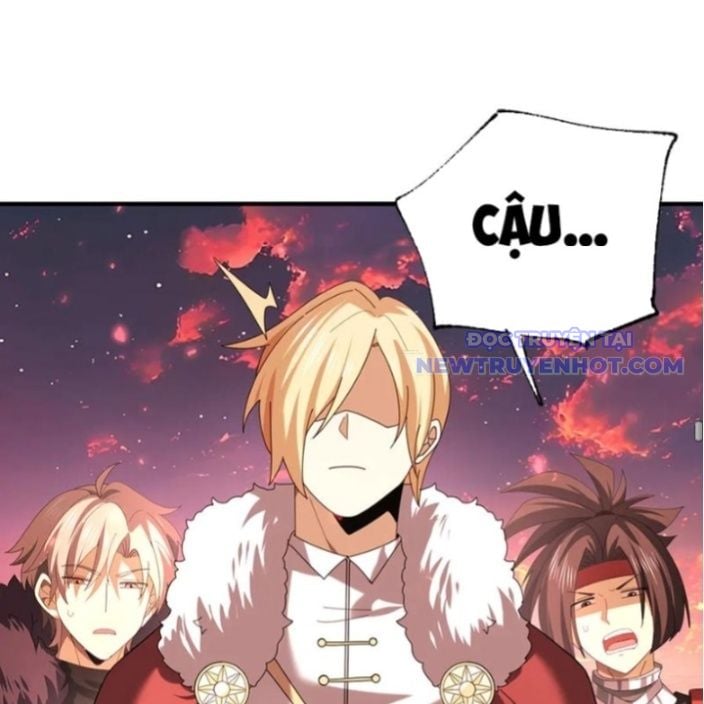 Toàn Dân Chuyển Chức: Ngự Long Sư Là Chức Nghiệp Yếu Nhất?: Chapter 93