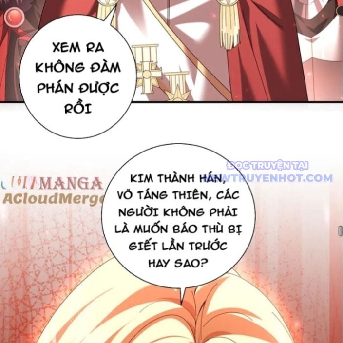 Toàn Dân Chuyển Chức: Ngự Long Sư Là Chức Nghiệp Yếu Nhất?: Chapter 93