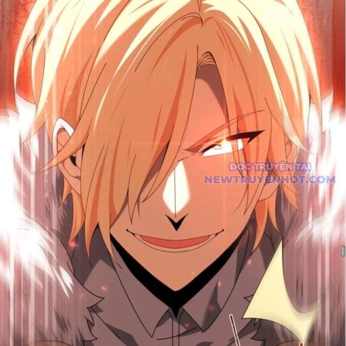 Toàn Dân Chuyển Chức: Ngự Long Sư Là Chức Nghiệp Yếu Nhất?: Chapter 93