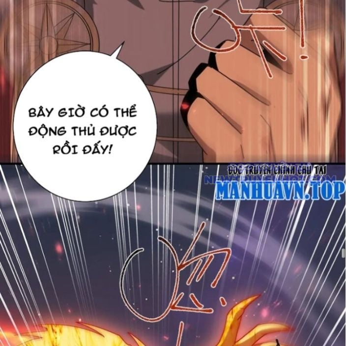 Toàn Dân Chuyển Chức: Ngự Long Sư Là Chức Nghiệp Yếu Nhất?: Chapter 93