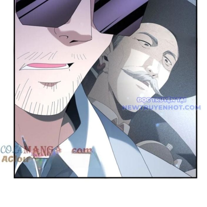 Toàn Dân Chuyển Chức: Ngự Long Sư Là Chức Nghiệp Yếu Nhất?: Chapter 93