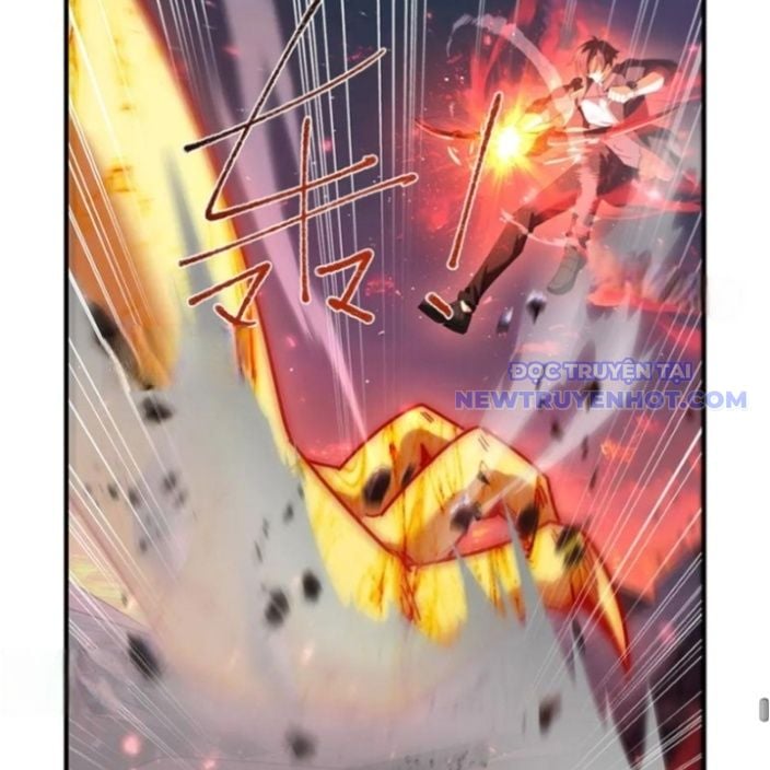 Toàn Dân Chuyển Chức: Ngự Long Sư Là Chức Nghiệp Yếu Nhất?: Chapter 93