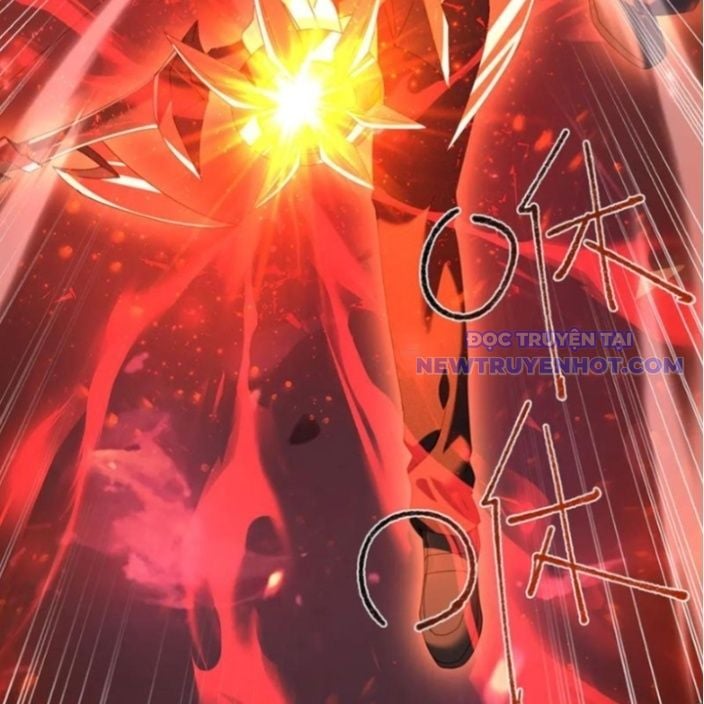 Toàn Dân Chuyển Chức: Ngự Long Sư Là Chức Nghiệp Yếu Nhất?: Chapter 93