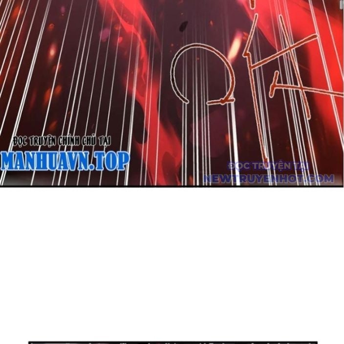 Toàn Dân Chuyển Chức: Ngự Long Sư Là Chức Nghiệp Yếu Nhất?: Chapter 93