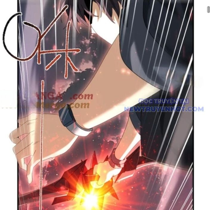 Toàn Dân Chuyển Chức: Ngự Long Sư Là Chức Nghiệp Yếu Nhất?: Chapter 93