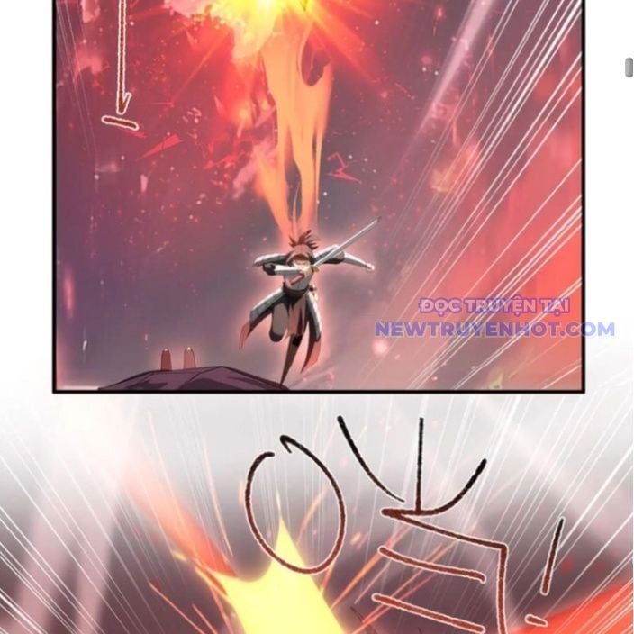 Toàn Dân Chuyển Chức: Ngự Long Sư Là Chức Nghiệp Yếu Nhất?: Chapter 93