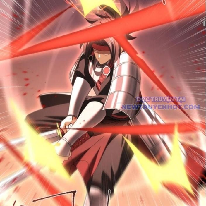 Toàn Dân Chuyển Chức: Ngự Long Sư Là Chức Nghiệp Yếu Nhất?: Chapter 93