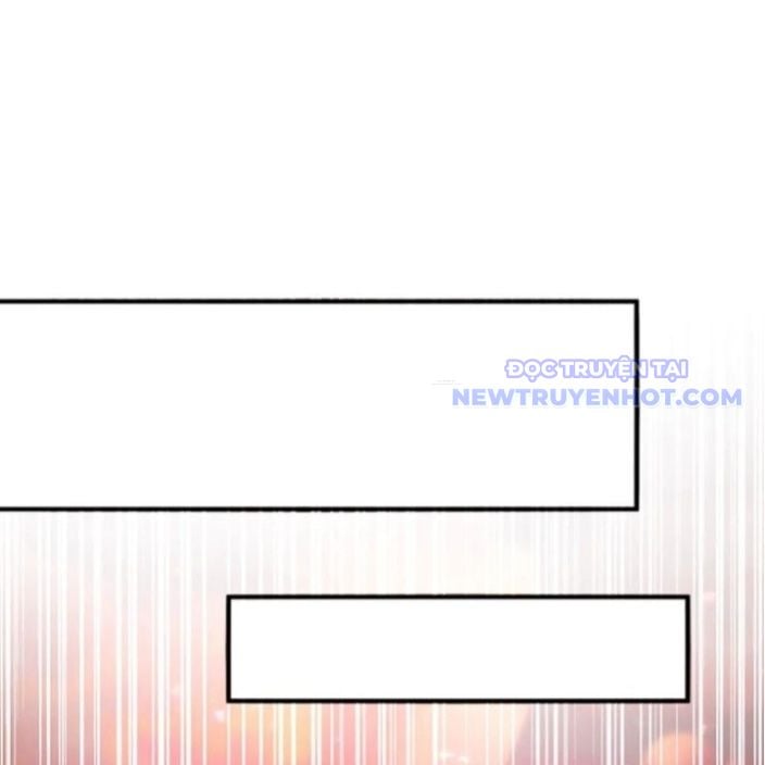 Toàn Dân Chuyển Chức: Ngự Long Sư Là Chức Nghiệp Yếu Nhất?: Chapter 93