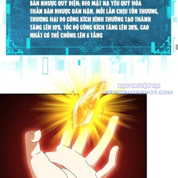 Toàn Dân Chuyển Chức: Ngự Long Sư Là Chức Nghiệp Yếu Nhất?: Chapter 93