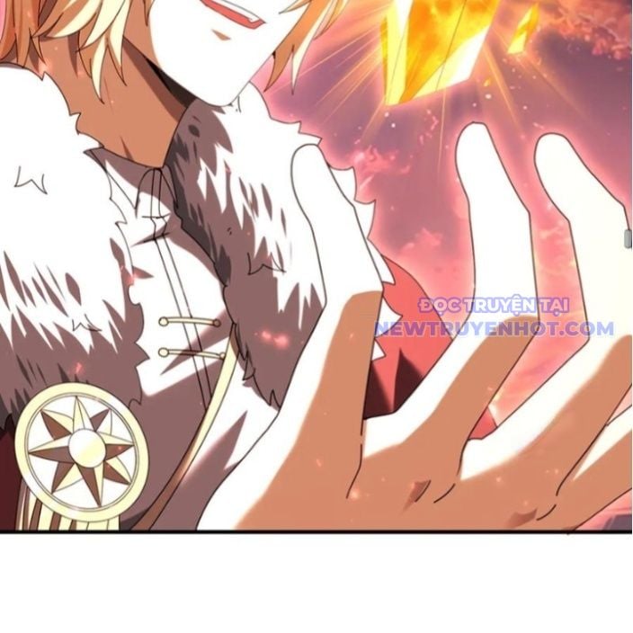Toàn Dân Chuyển Chức: Ngự Long Sư Là Chức Nghiệp Yếu Nhất?: Chapter 93