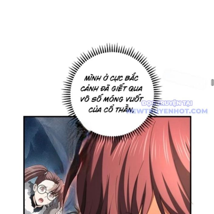 Toàn Dân Chuyển Chức: Ngự Long Sư Là Chức Nghiệp Yếu Nhất?: Chapter 93