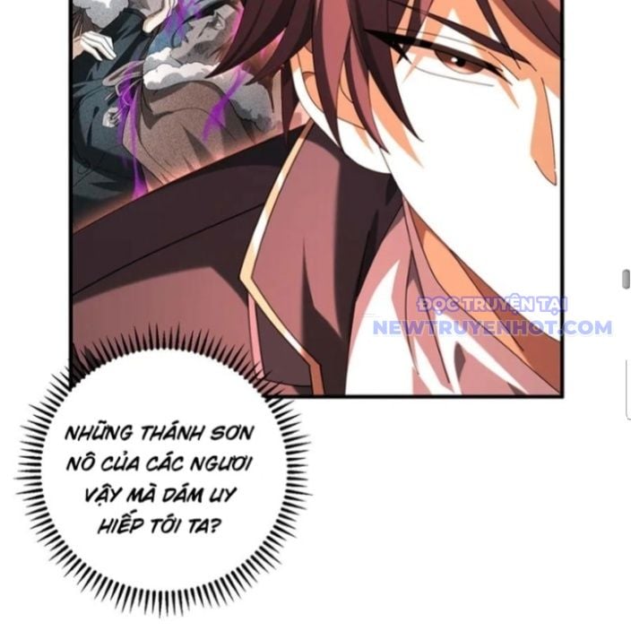 Toàn Dân Chuyển Chức: Ngự Long Sư Là Chức Nghiệp Yếu Nhất?: Chapter 93