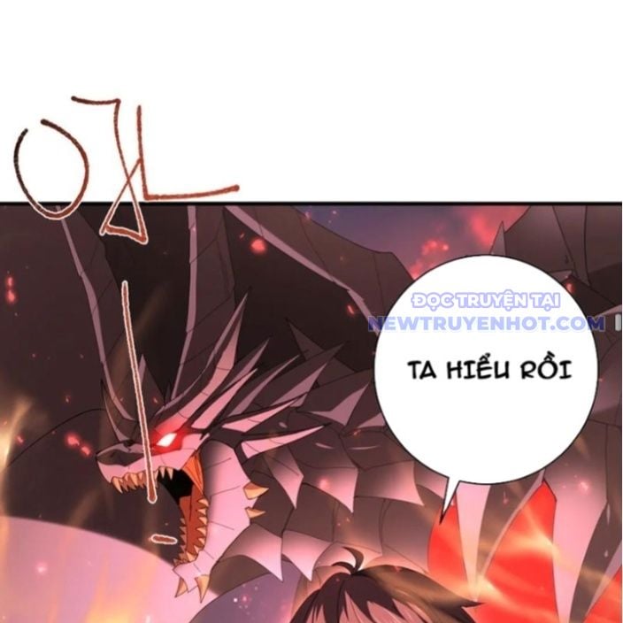 Toàn Dân Chuyển Chức: Ngự Long Sư Là Chức Nghiệp Yếu Nhất?: Chapter 93