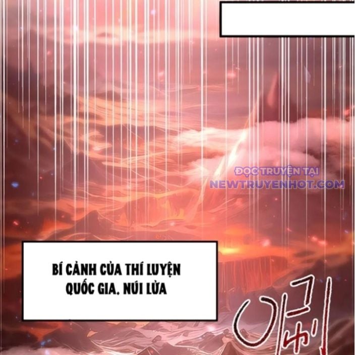Toàn Dân Chuyển Chức: Ngự Long Sư Là Chức Nghiệp Yếu Nhất?: Chapter 93