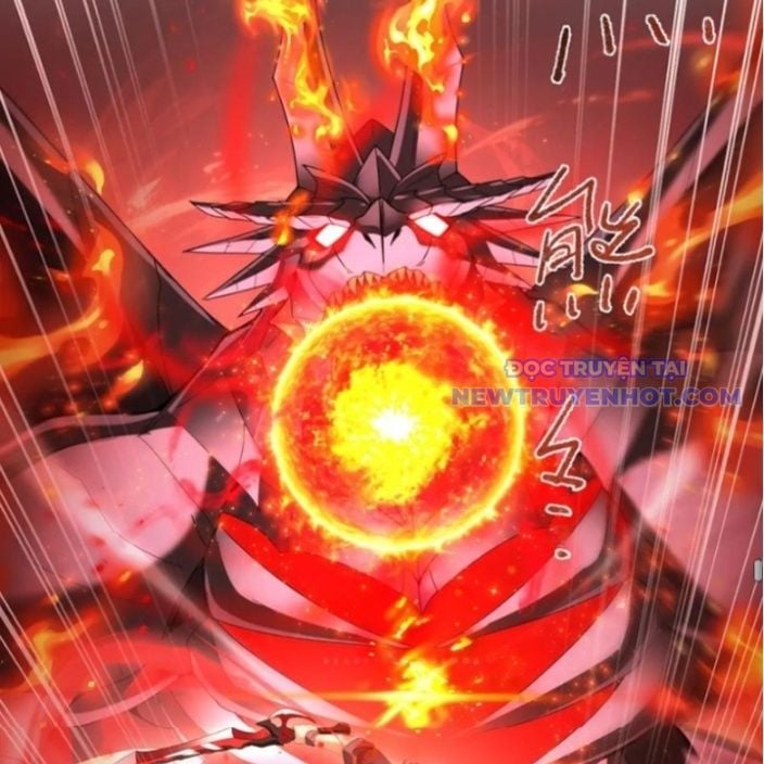 Toàn Dân Chuyển Chức: Ngự Long Sư Là Chức Nghiệp Yếu Nhất?: Chapter 93