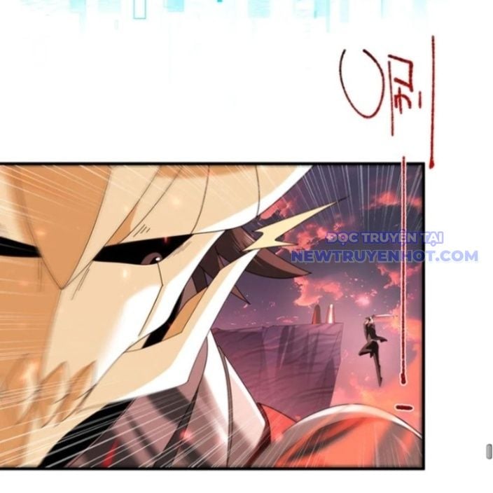 Toàn Dân Chuyển Chức: Ngự Long Sư Là Chức Nghiệp Yếu Nhất?: Chapter 93