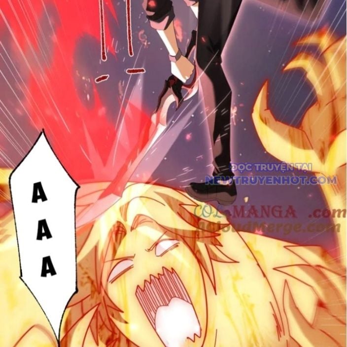 Toàn Dân Chuyển Chức: Ngự Long Sư Là Chức Nghiệp Yếu Nhất?: Chapter 93