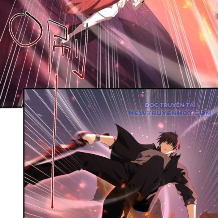 Toàn Dân Chuyển Chức: Ngự Long Sư Là Chức Nghiệp Yếu Nhất?: Chapter 93