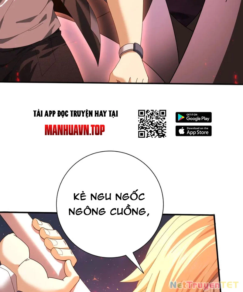 Toàn Dân Chuyển Chức: Ngự Long Sư Là Chức Nghiệp Yếu Nhất?: Chapter 94