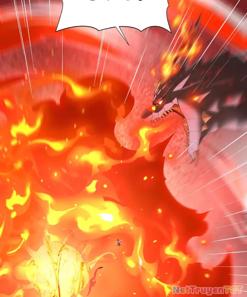 Toàn Dân Chuyển Chức: Ngự Long Sư Là Chức Nghiệp Yếu Nhất?: Chapter 94