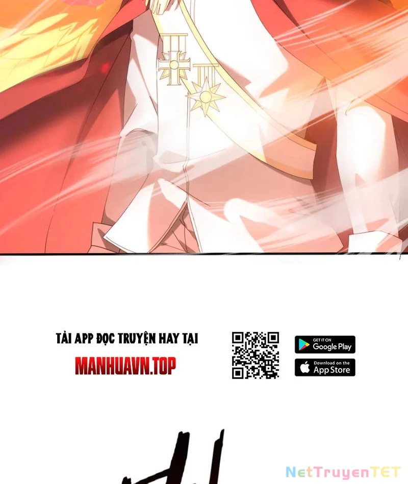 Toàn Dân Chuyển Chức: Ngự Long Sư Là Chức Nghiệp Yếu Nhất?: Chapter 94