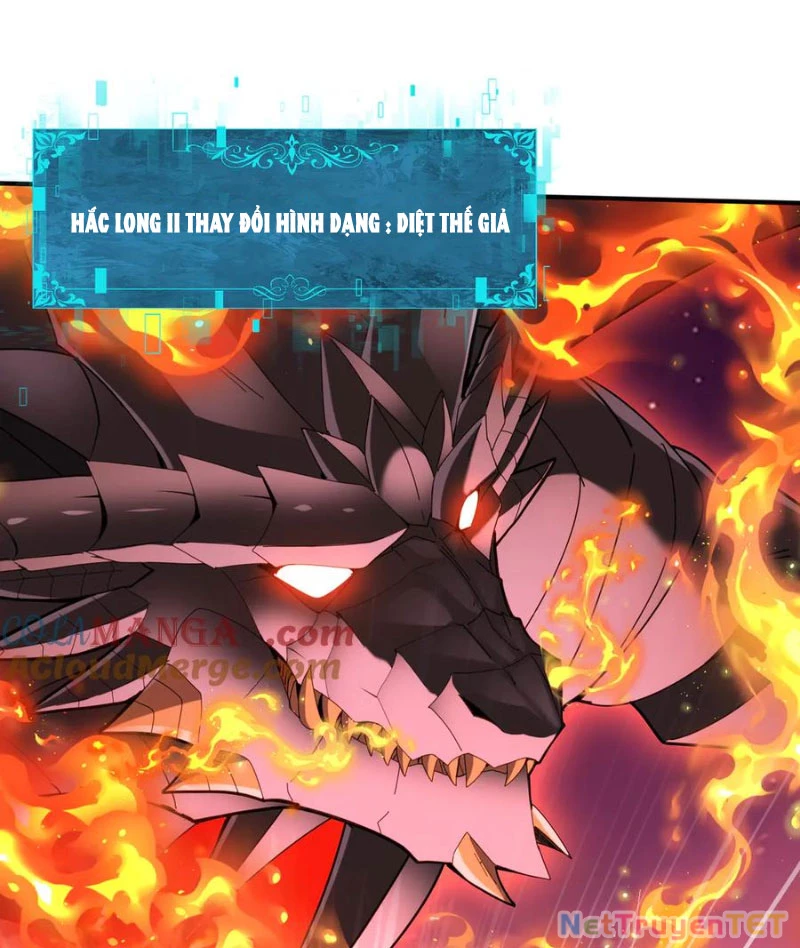 Toàn Dân Chuyển Chức: Ngự Long Sư Là Chức Nghiệp Yếu Nhất?: Chapter 94