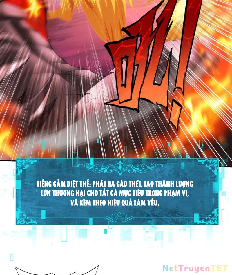 Toàn Dân Chuyển Chức: Ngự Long Sư Là Chức Nghiệp Yếu Nhất?: Chapter 94