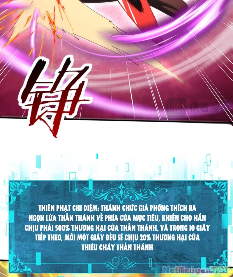 Toàn Dân Chuyển Chức: Ngự Long Sư Là Chức Nghiệp Yếu Nhất?: Chapter 94