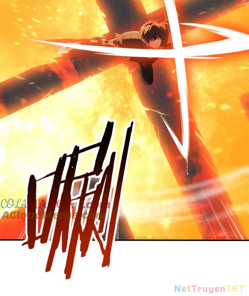 Toàn Dân Chuyển Chức: Ngự Long Sư Là Chức Nghiệp Yếu Nhất?: Chapter 94