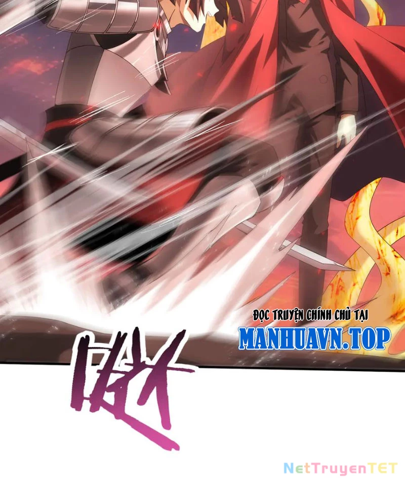 Toàn Dân Chuyển Chức: Ngự Long Sư Là Chức Nghiệp Yếu Nhất?: Chapter 94