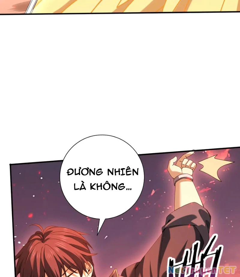 Toàn Dân Chuyển Chức: Ngự Long Sư Là Chức Nghiệp Yếu Nhất?: Chapter 94