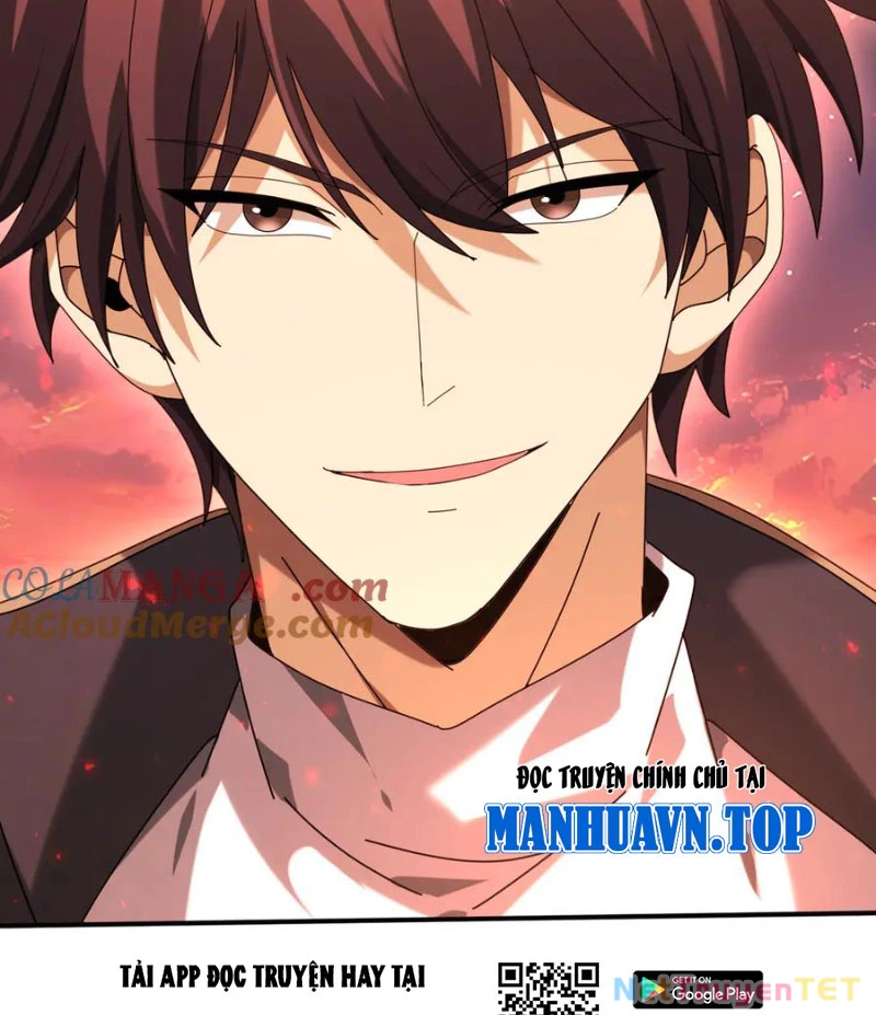 Toàn Dân Chuyển Chức: Ngự Long Sư Là Chức Nghiệp Yếu Nhất?: Chapter 94