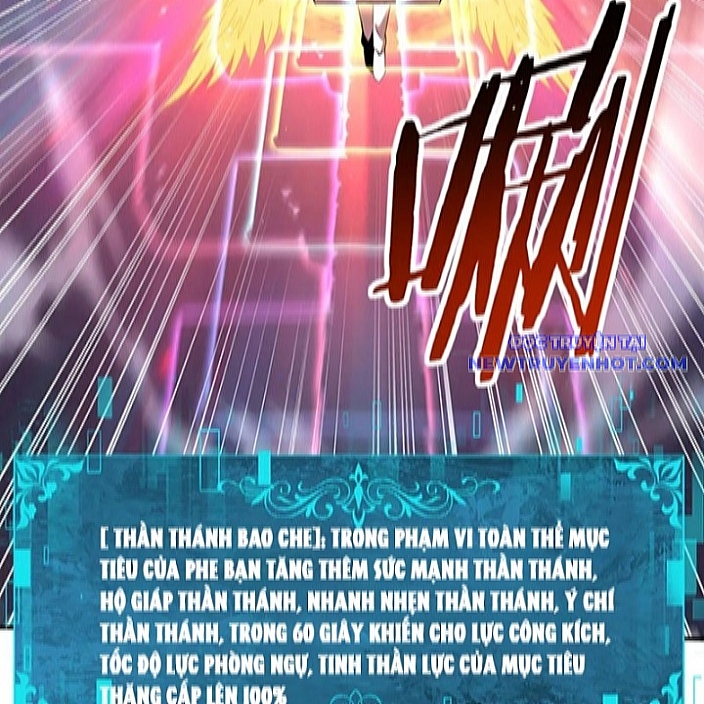 Toàn Dân Chuyển Chức: Ngự Long Sư Là Chức Nghiệp Yếu Nhất?: Chapter 95