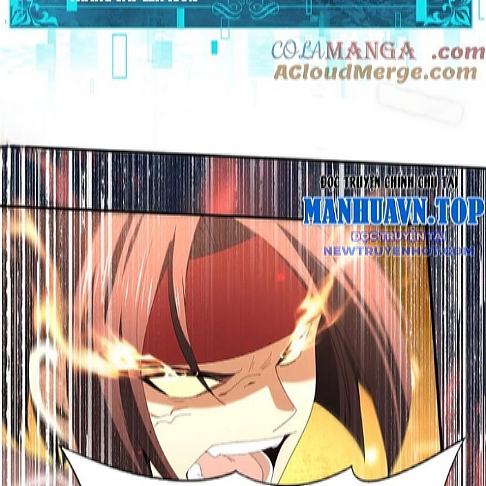 Toàn Dân Chuyển Chức: Ngự Long Sư Là Chức Nghiệp Yếu Nhất?: Chapter 95