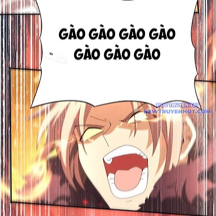 Toàn Dân Chuyển Chức: Ngự Long Sư Là Chức Nghiệp Yếu Nhất?: Chapter 95