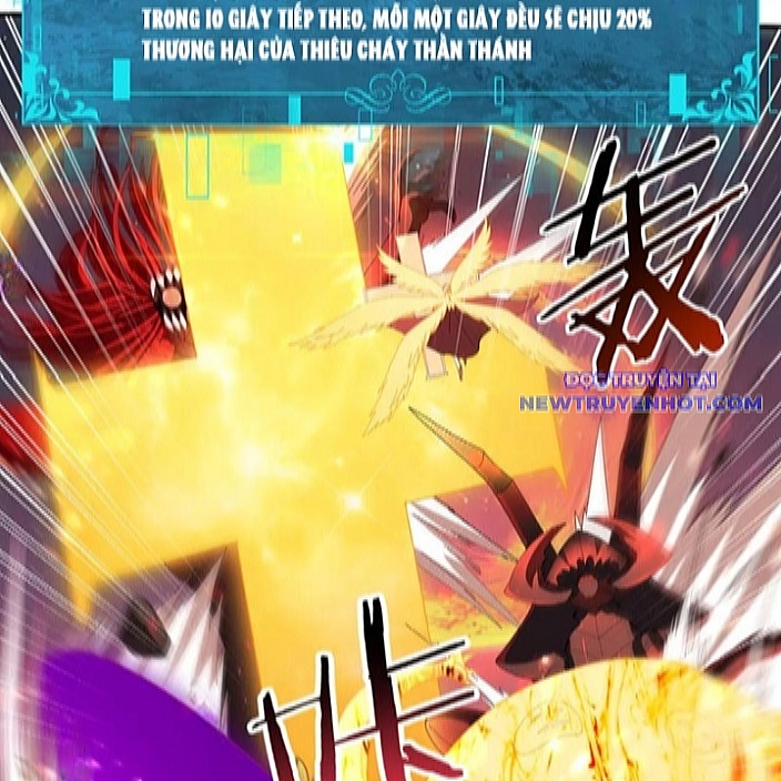 Toàn Dân Chuyển Chức: Ngự Long Sư Là Chức Nghiệp Yếu Nhất?: Chapter 95