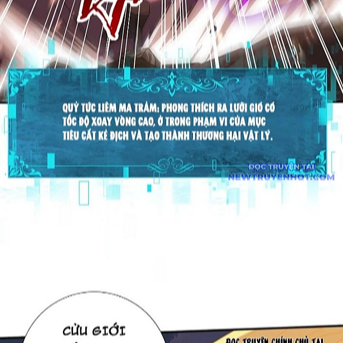 Toàn Dân Chuyển Chức: Ngự Long Sư Là Chức Nghiệp Yếu Nhất?: Chapter 95