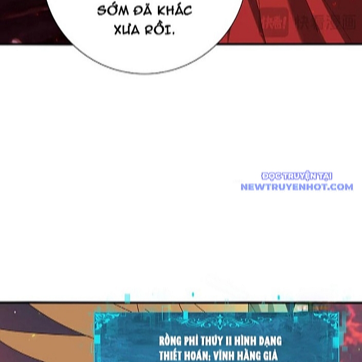 Toàn Dân Chuyển Chức: Ngự Long Sư Là Chức Nghiệp Yếu Nhất?: Chapter 95
