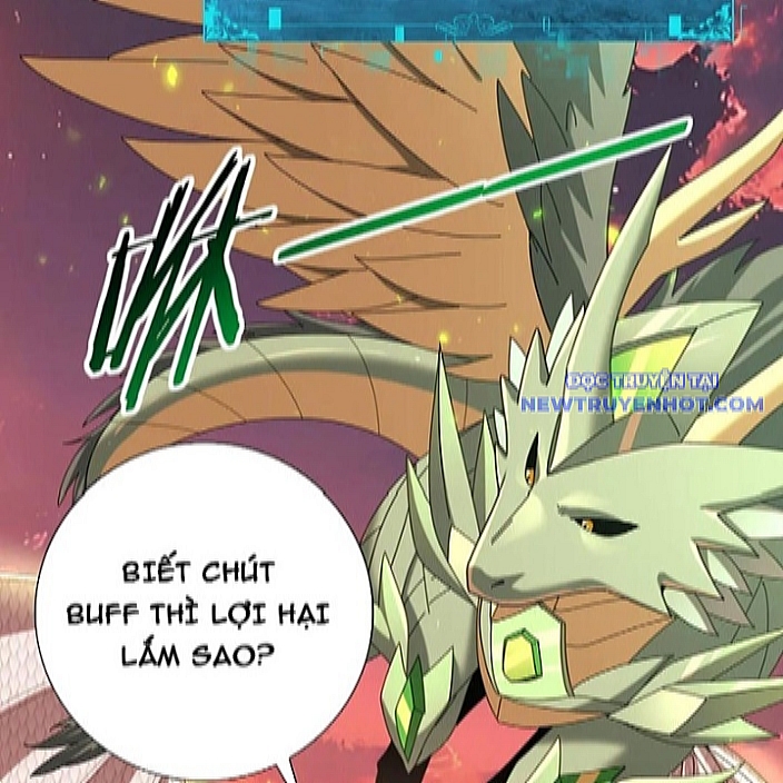 Toàn Dân Chuyển Chức: Ngự Long Sư Là Chức Nghiệp Yếu Nhất?: Chapter 95