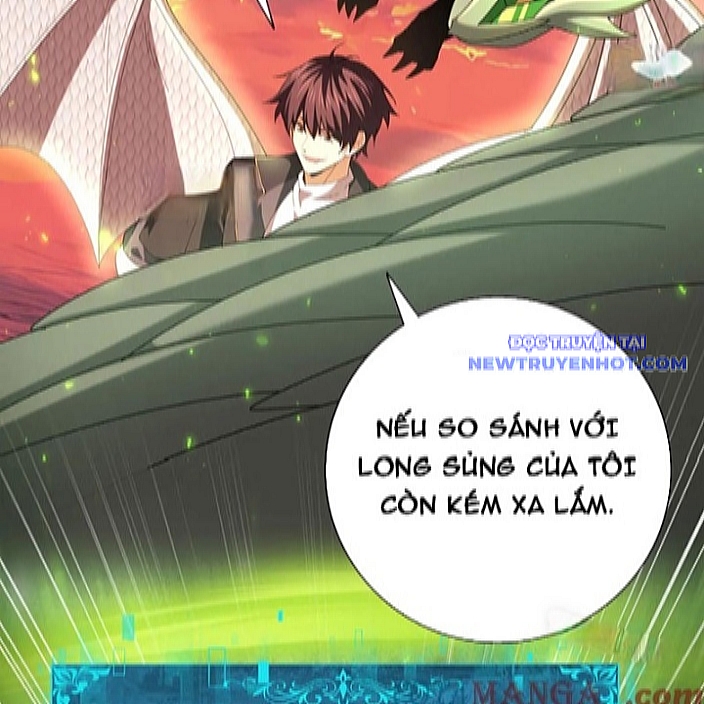 Toàn Dân Chuyển Chức: Ngự Long Sư Là Chức Nghiệp Yếu Nhất?: Chapter 95