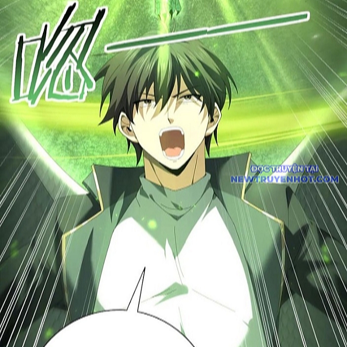 Toàn Dân Chuyển Chức: Ngự Long Sư Là Chức Nghiệp Yếu Nhất?: Chapter 95