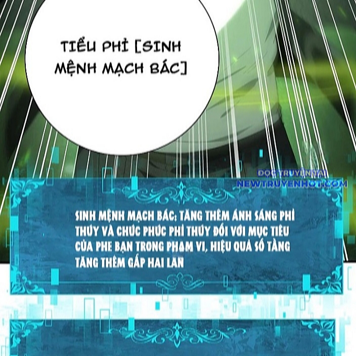 Toàn Dân Chuyển Chức: Ngự Long Sư Là Chức Nghiệp Yếu Nhất?: Chapter 95