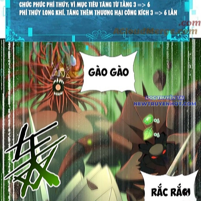Toàn Dân Chuyển Chức: Ngự Long Sư Là Chức Nghiệp Yếu Nhất?: Chapter 95